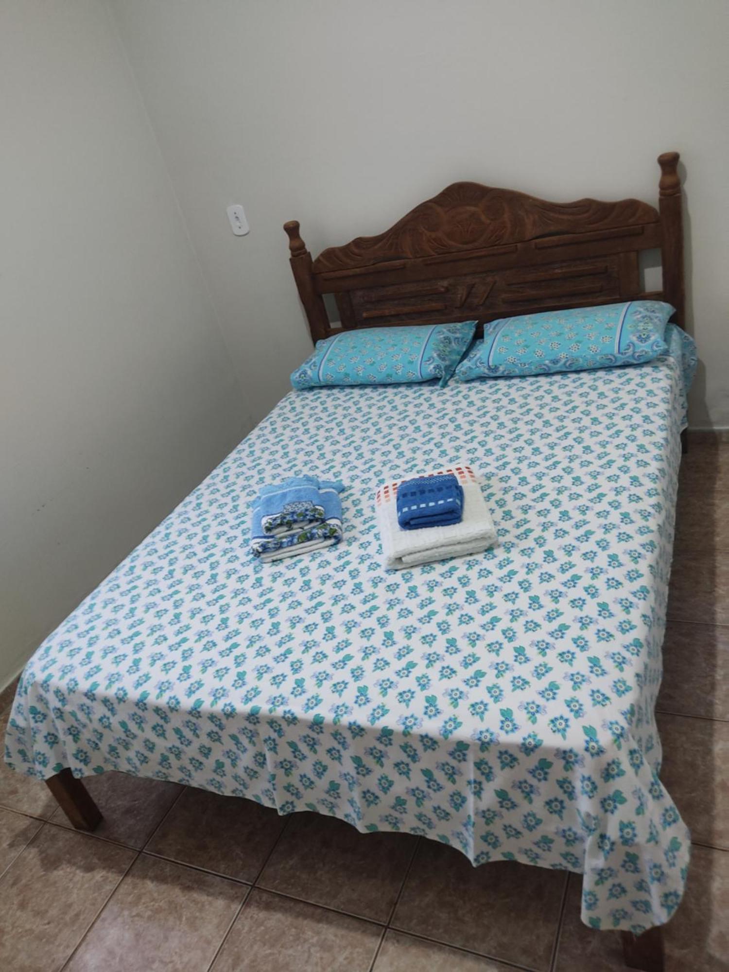 Carla Maria Villa São Roque de Minas Buitenkant foto